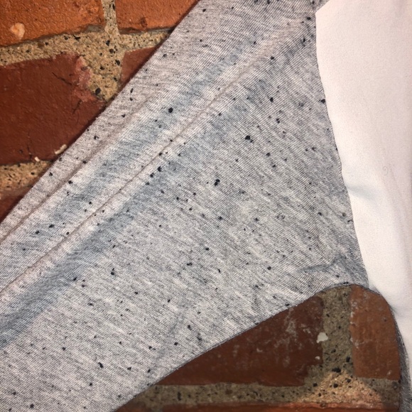 Lou & Grey top - Picture 6 of 6